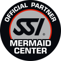 SSI Mermaid Center