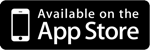 SSI-App im App Store